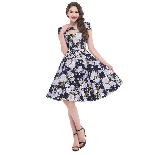 Aenean Consequat Sagittis