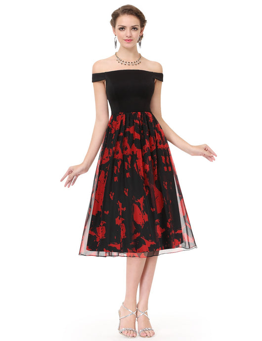 Aenean Consequat Sagittis