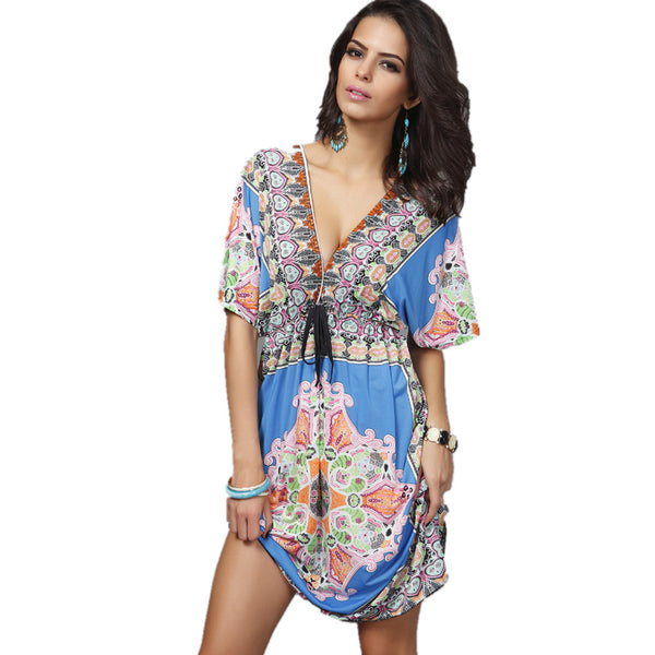 Aenean Consequat Sagittis