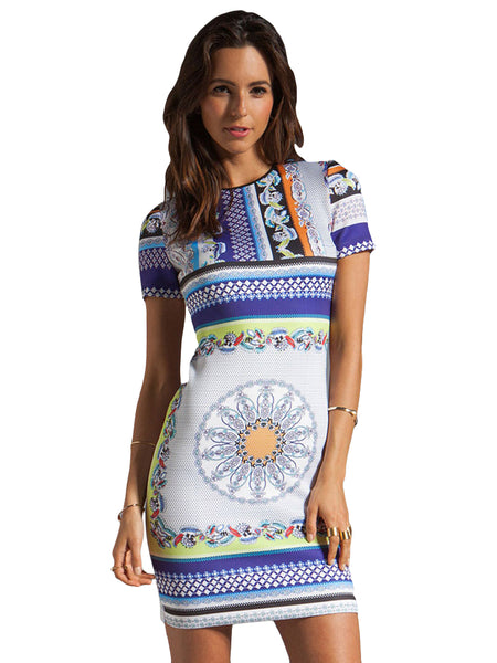 Aenean Consequat Sagittis